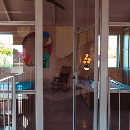 Indulgent Holiday home Porto