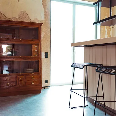 Indulgent Holiday home