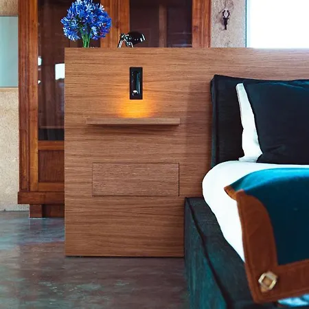 Indulgent Holiday home Porto
